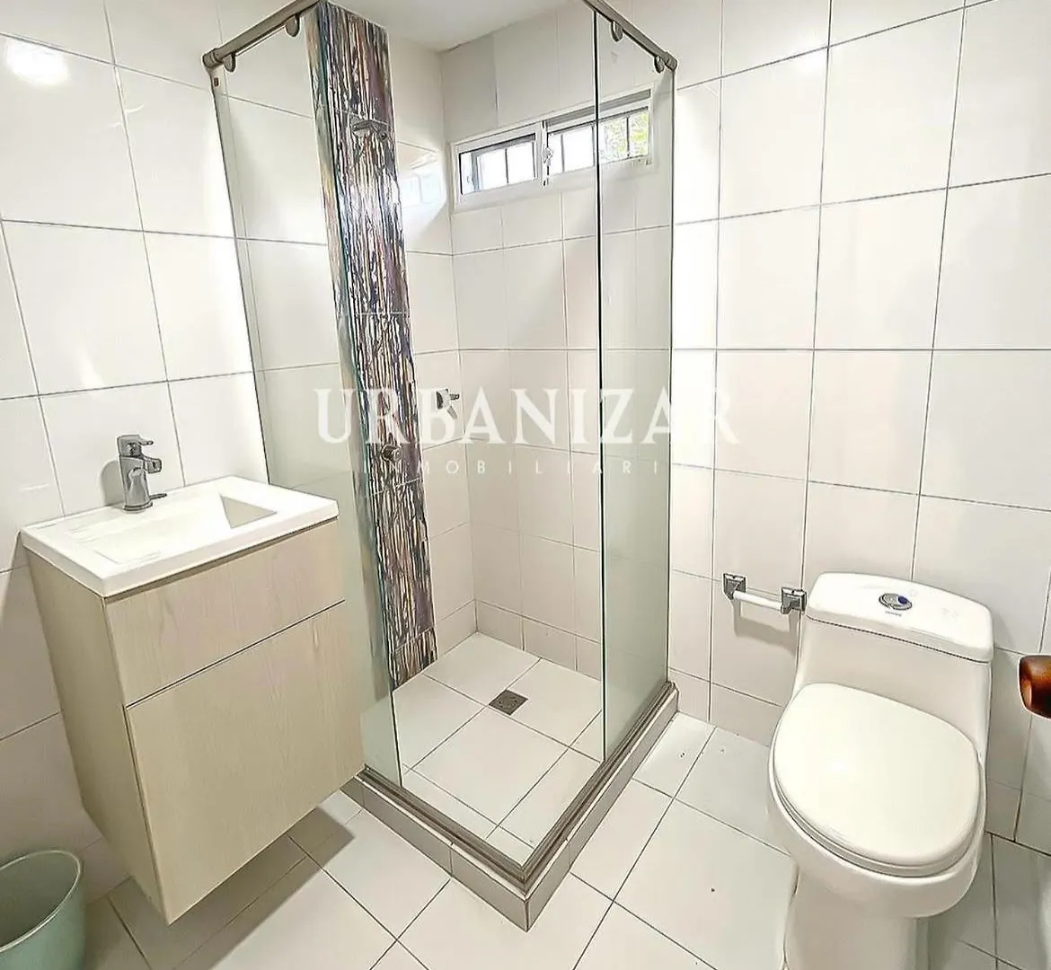 Cabana Villas Del Palmar- Cabana 89 Santa Marta