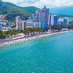 Casamart Rodadero Santa Marta (Magdalena)